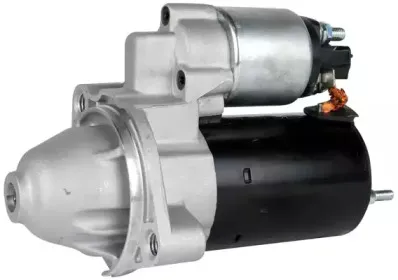 powermax-8212606